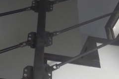 portable-kristof-290
