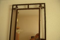 portable-kristof-074