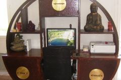 portable-kristof-148