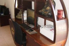 portable-kristof-149