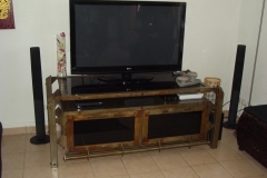 portable-kristof-153
