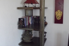 portable-kristof-167