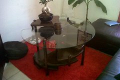 portable-kristof-177