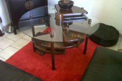 portable-kristof-178