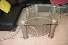 portable-kristof-195