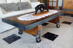 portable-kristof-204