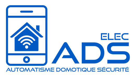 logo adselec