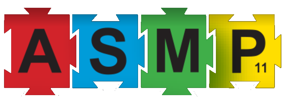 LOGO ASMP